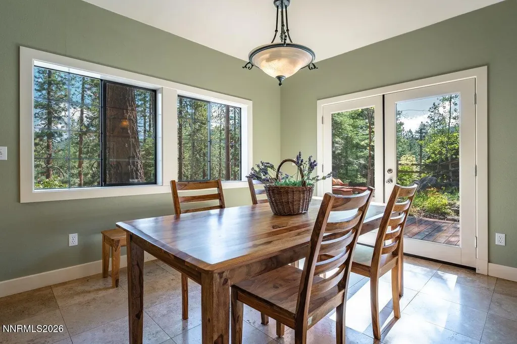 1 Kelly Glenbrook NV 89413