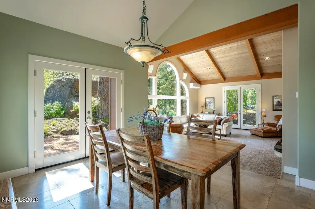 1 Kelly Glenbrook NV 89413