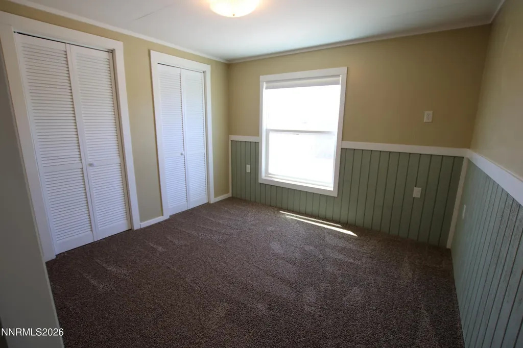 8 Falcon Yerington NV 89447