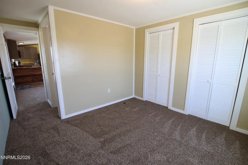 8 Falcon Yerington NV 89447