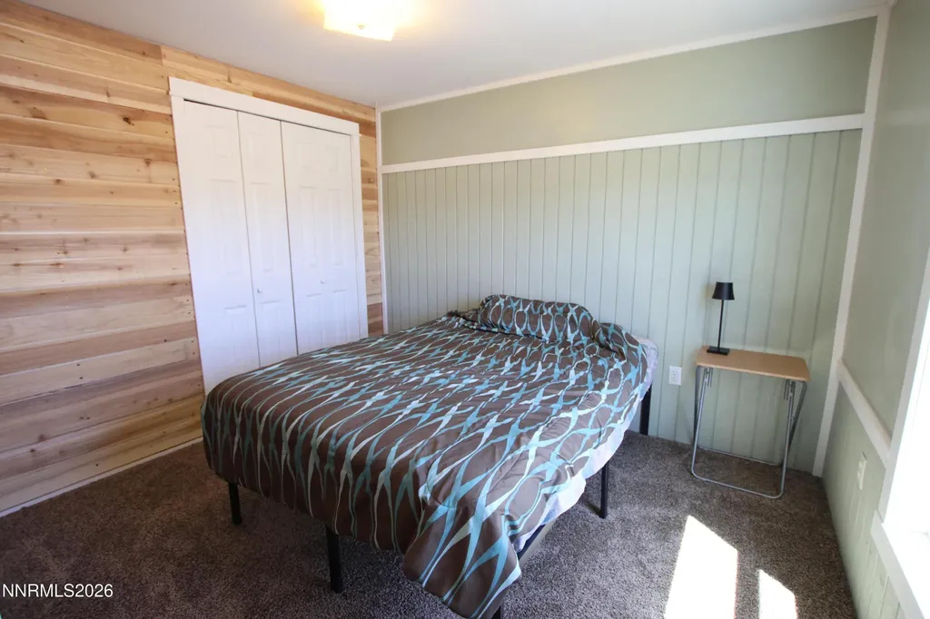 8 Falcon Yerington NV 89447