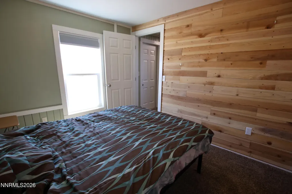 8 Falcon Yerington NV 89447