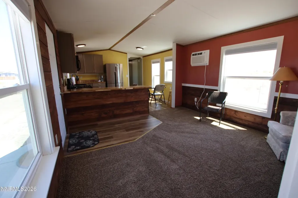 8 Falcon Yerington NV 89447