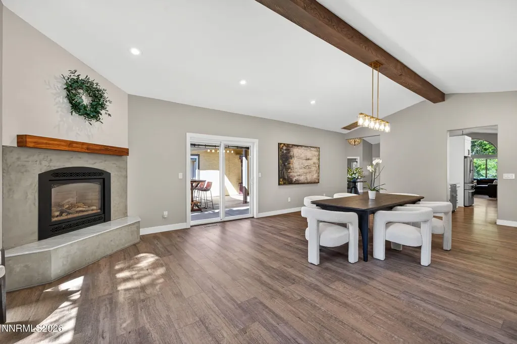 13345 Fieldcreek Reno NV 89511