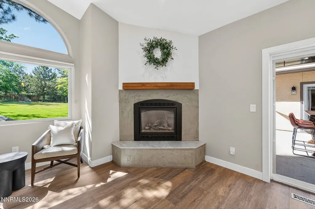13345 Fieldcreek Reno NV 89511