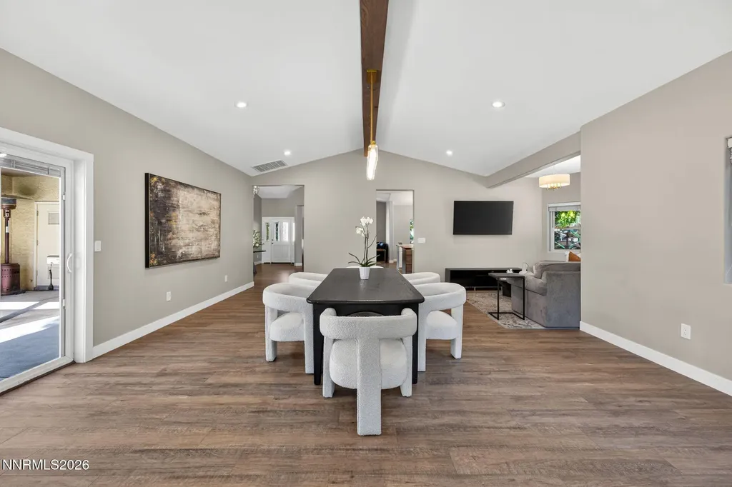 13345 Fieldcreek Reno NV 89511