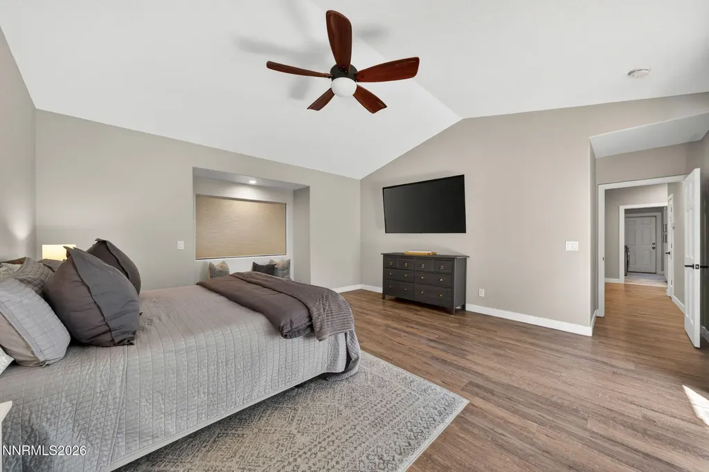 13345 Fieldcreek Reno NV 89511