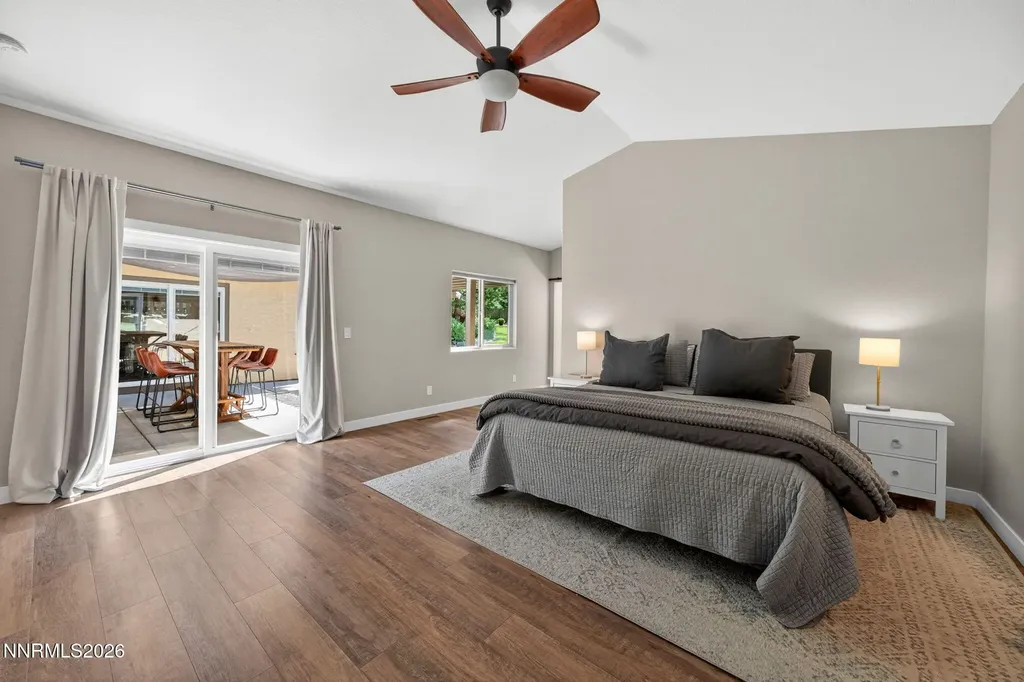 13345 Fieldcreek Reno NV 89511