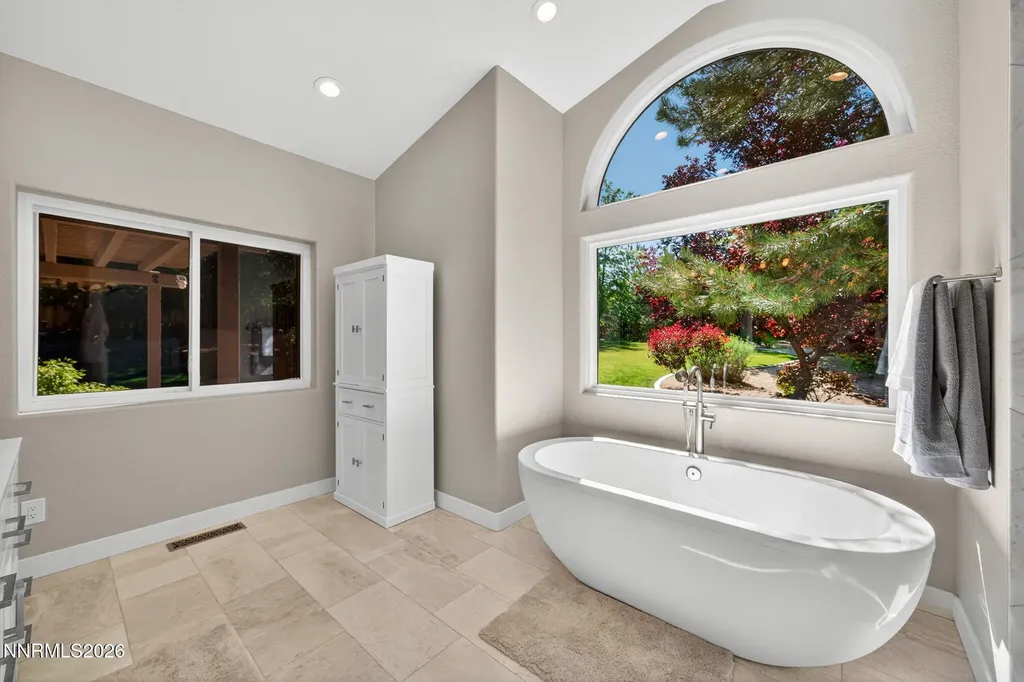 13345 Fieldcreek Reno NV 89511