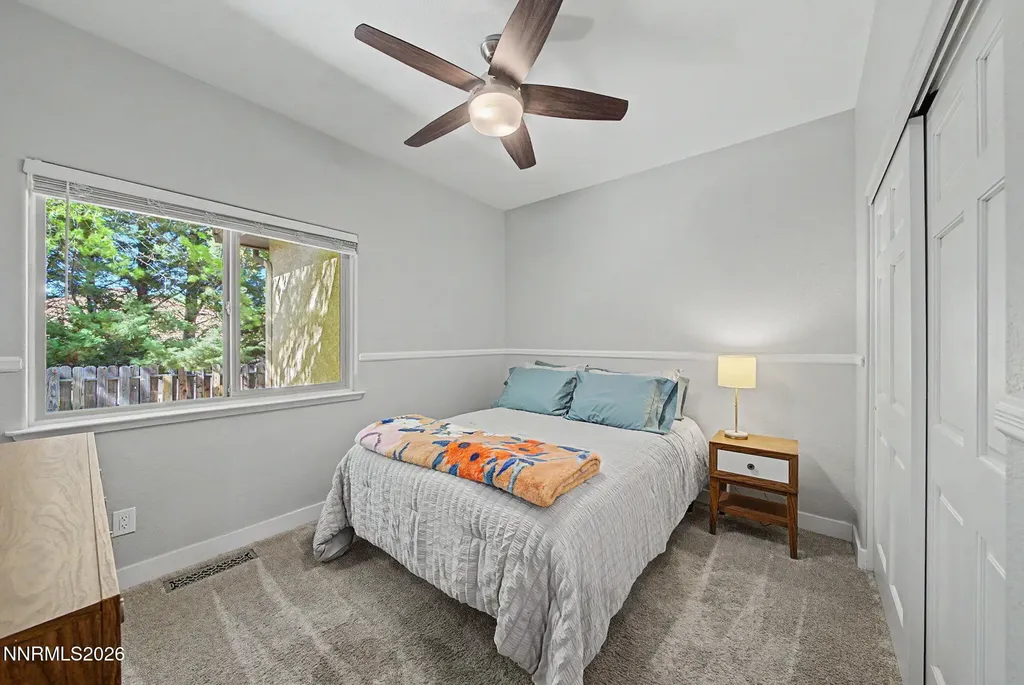 13345 Fieldcreek Reno NV 89511