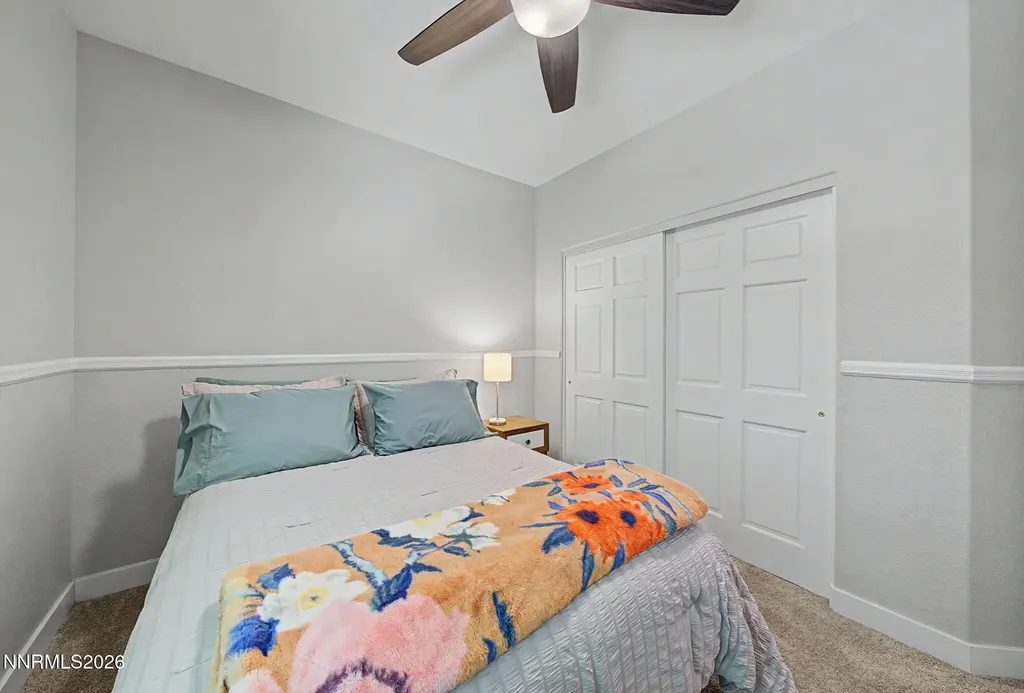 13345 Fieldcreek Reno NV 89511