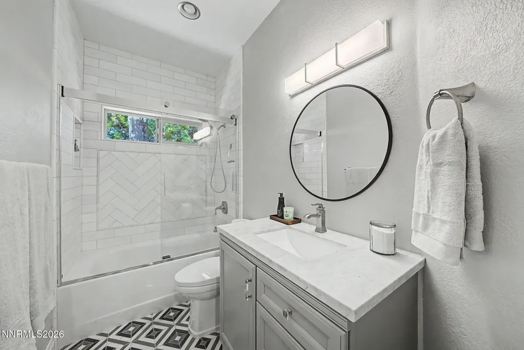 13345 Fieldcreek Reno NV 89511