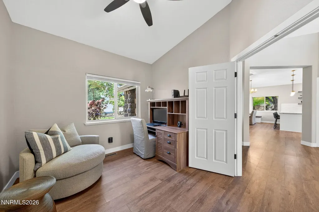13345 Fieldcreek Reno NV 89511