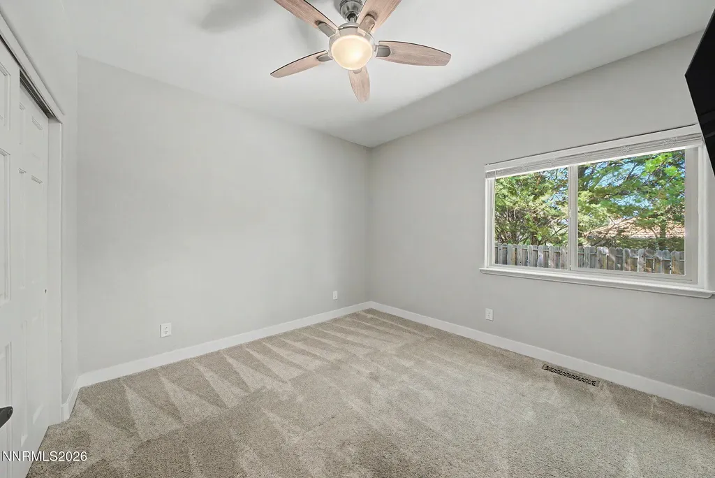 13345 Fieldcreek Reno NV 89511