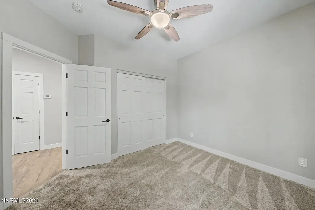 13345 Fieldcreek Reno NV 89511