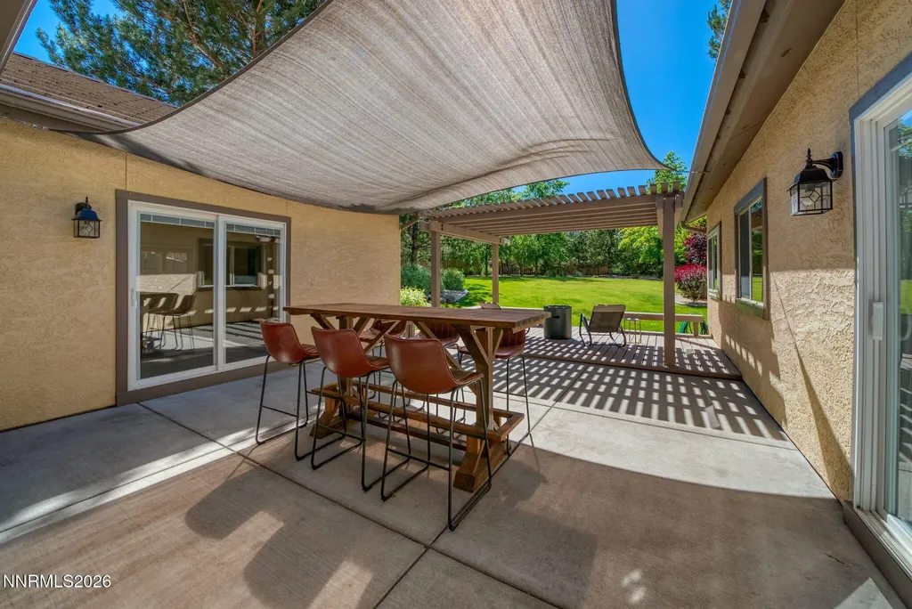 13345 Fieldcreek Reno NV 89511