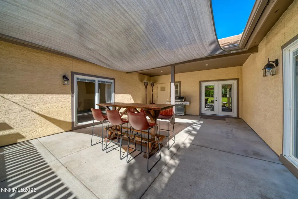 13345 Fieldcreek Reno NV 89511