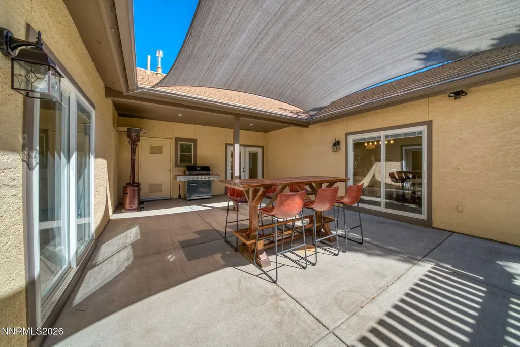 13345 Fieldcreek Reno NV 89511