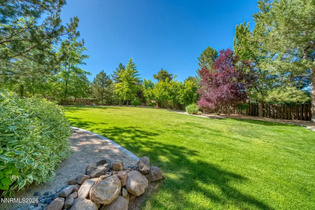 13345 Fieldcreek Reno NV 89511