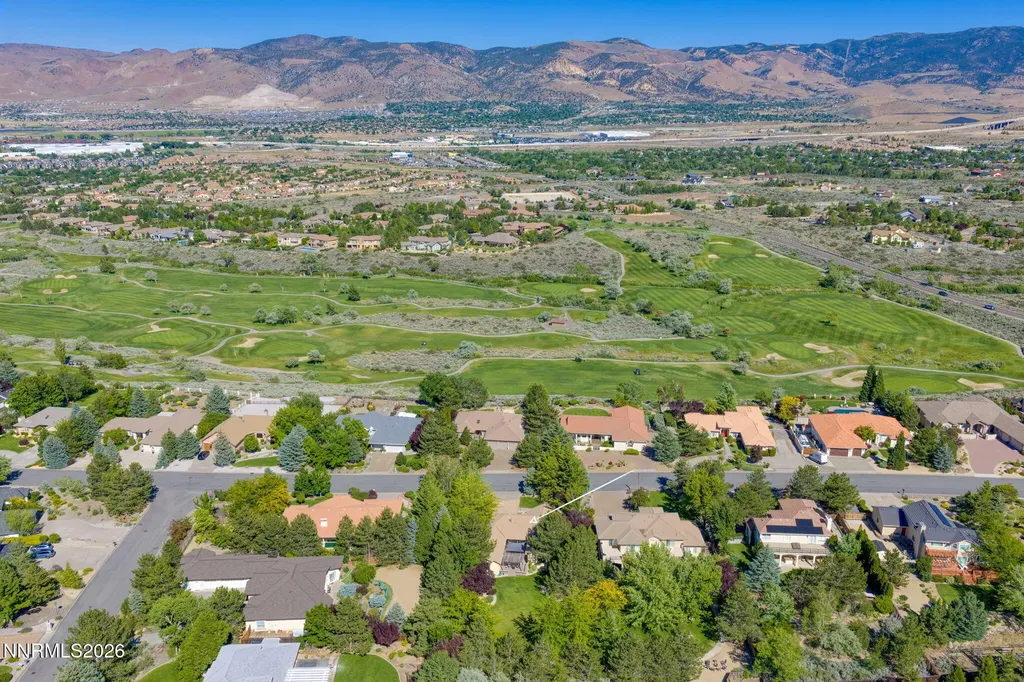 13345 Fieldcreek Reno NV 89511