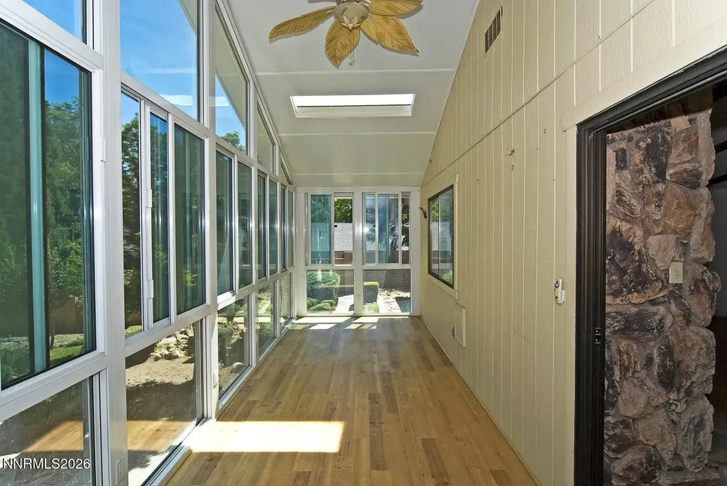 3185 Corey Reno NV 89509
