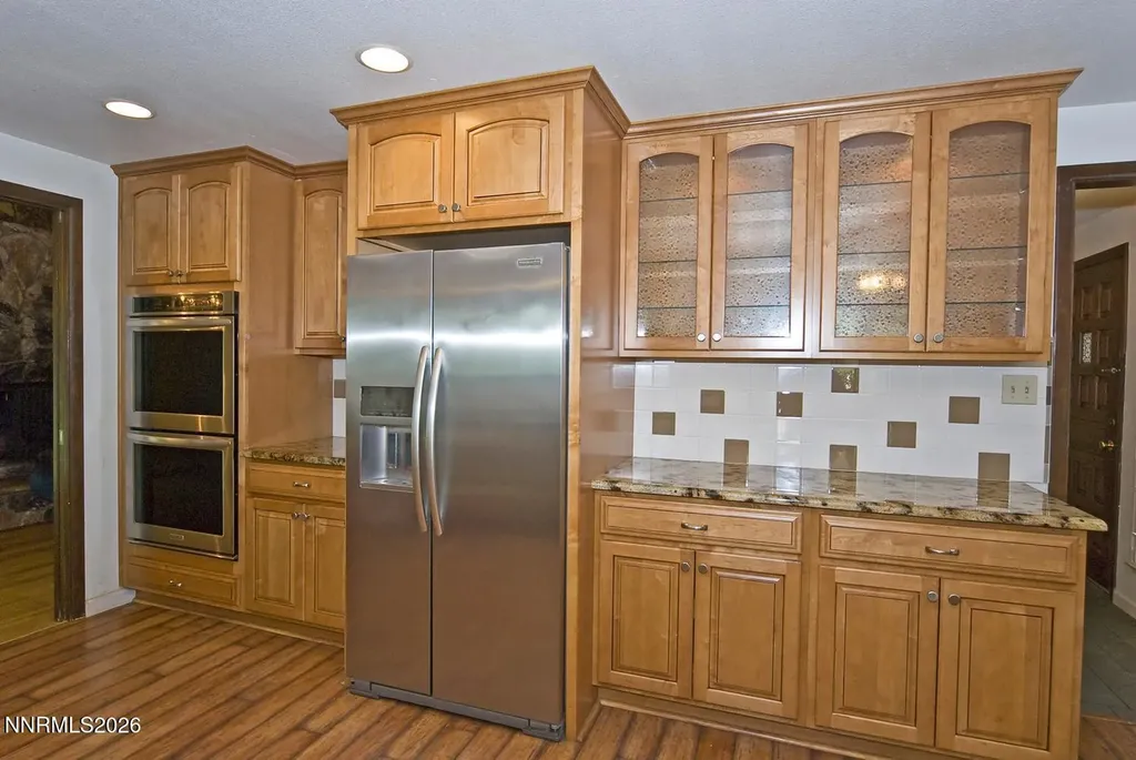 3185 Corey Reno NV 89509