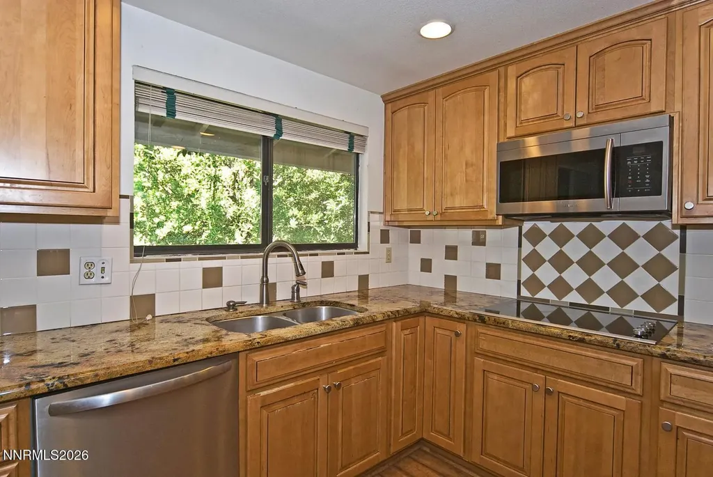 3185 Corey Reno NV 89509