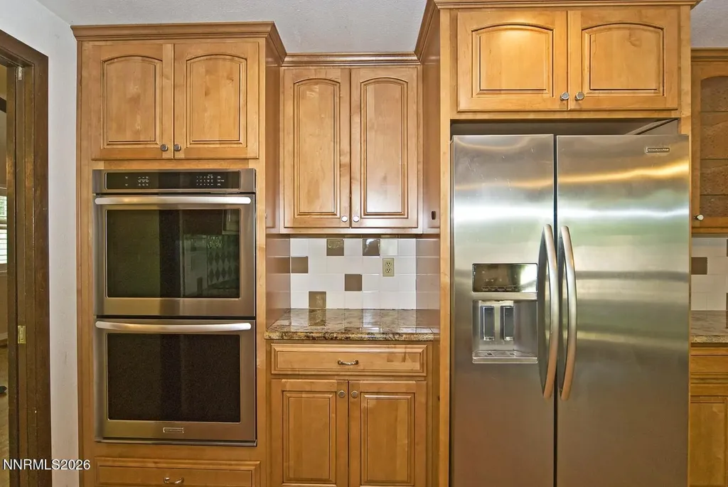 3185 Corey Reno NV 89509