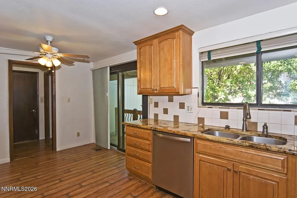 3185 Corey Reno NV 89509