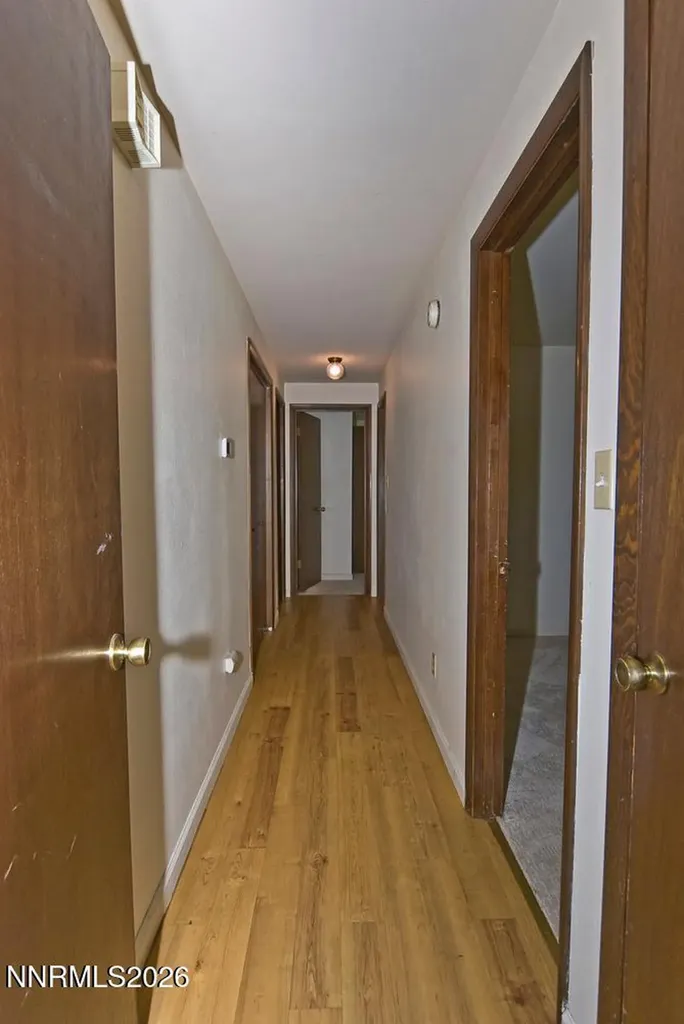 3185 Corey Reno NV 89509