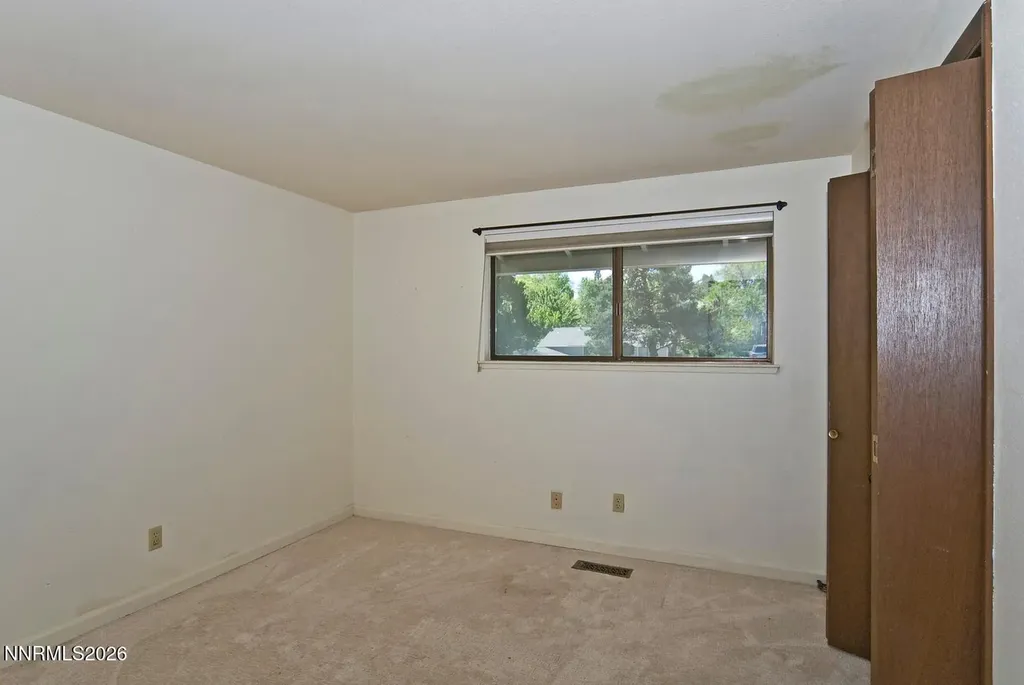 3185 Corey Reno NV 89509