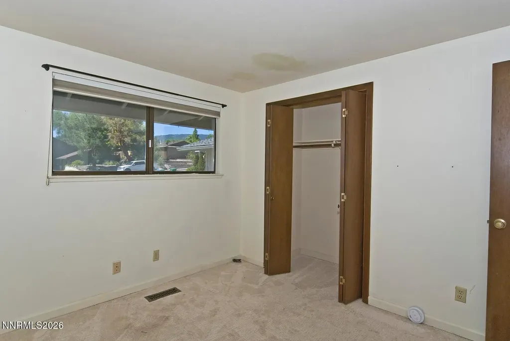 3185 Corey Reno NV 89509