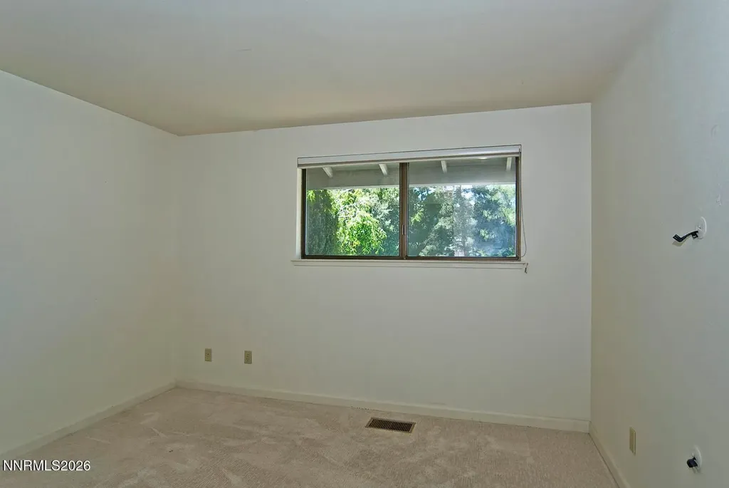 3185 Corey Reno NV 89509