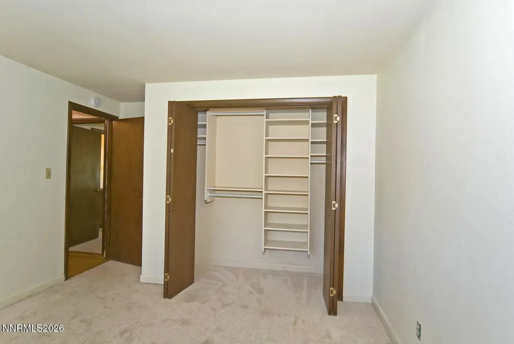 3185 Corey Reno NV 89509