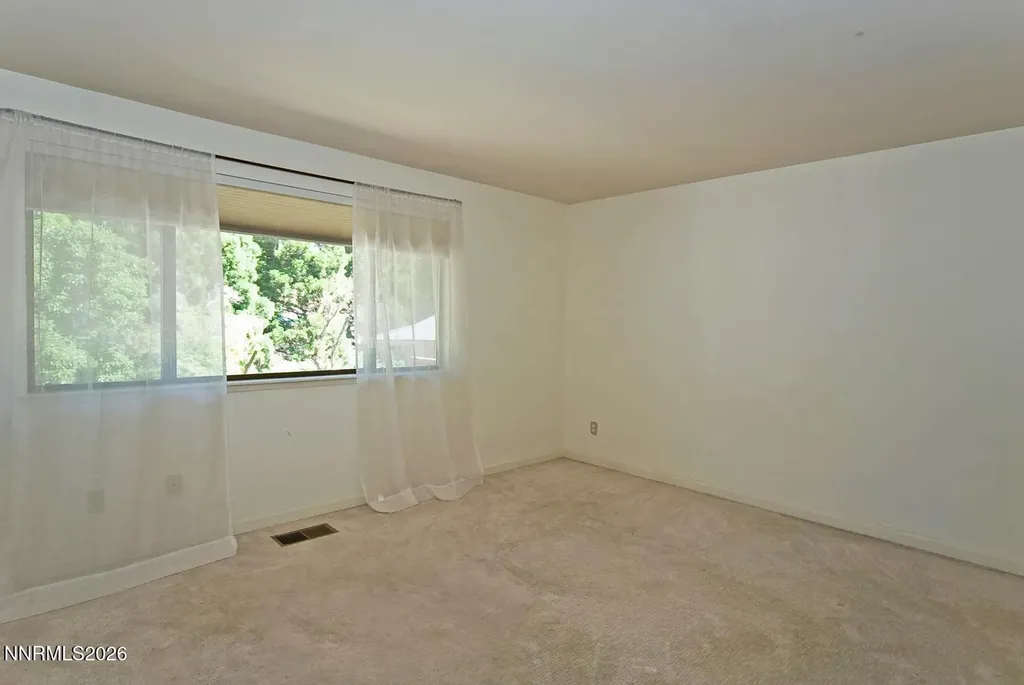 3185 Corey Reno NV 89509