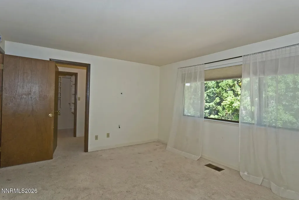 3185 Corey Reno NV 89509