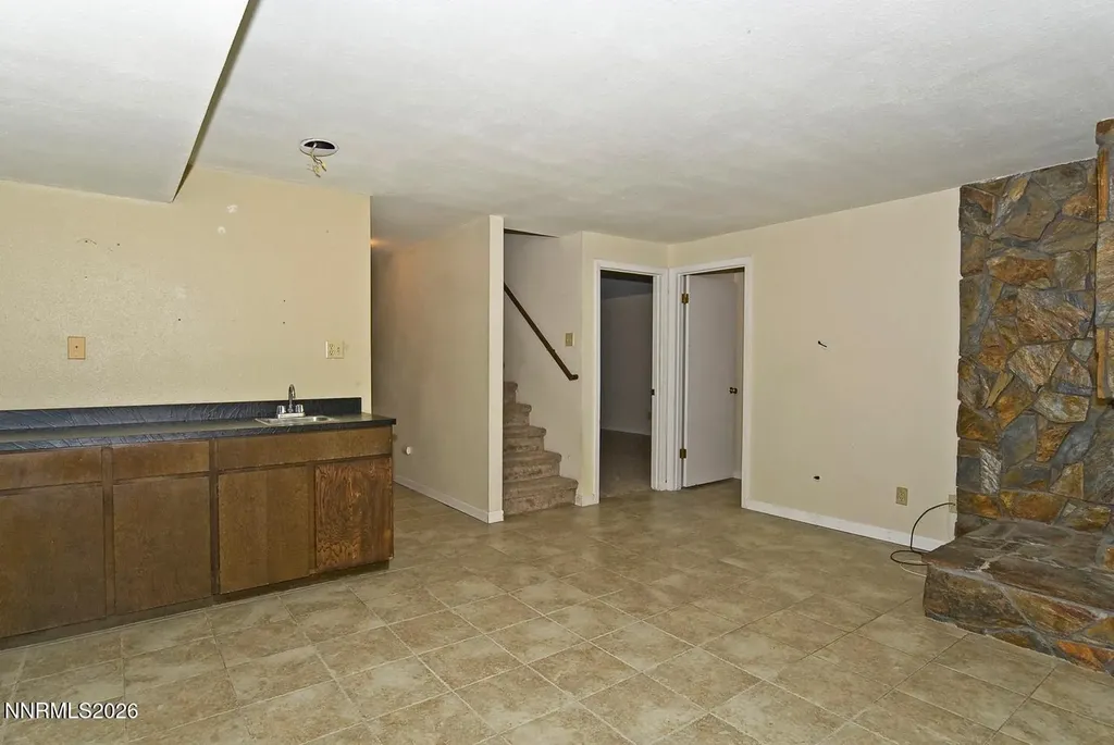 3185 Corey Reno NV 89509