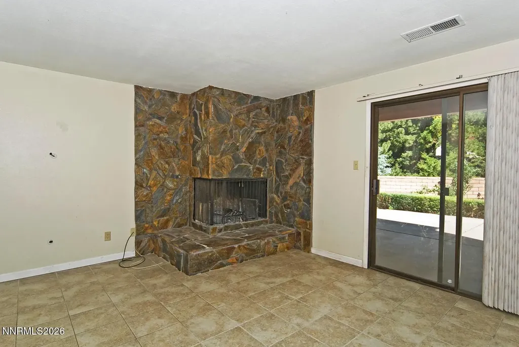 3185 Corey Reno NV 89509
