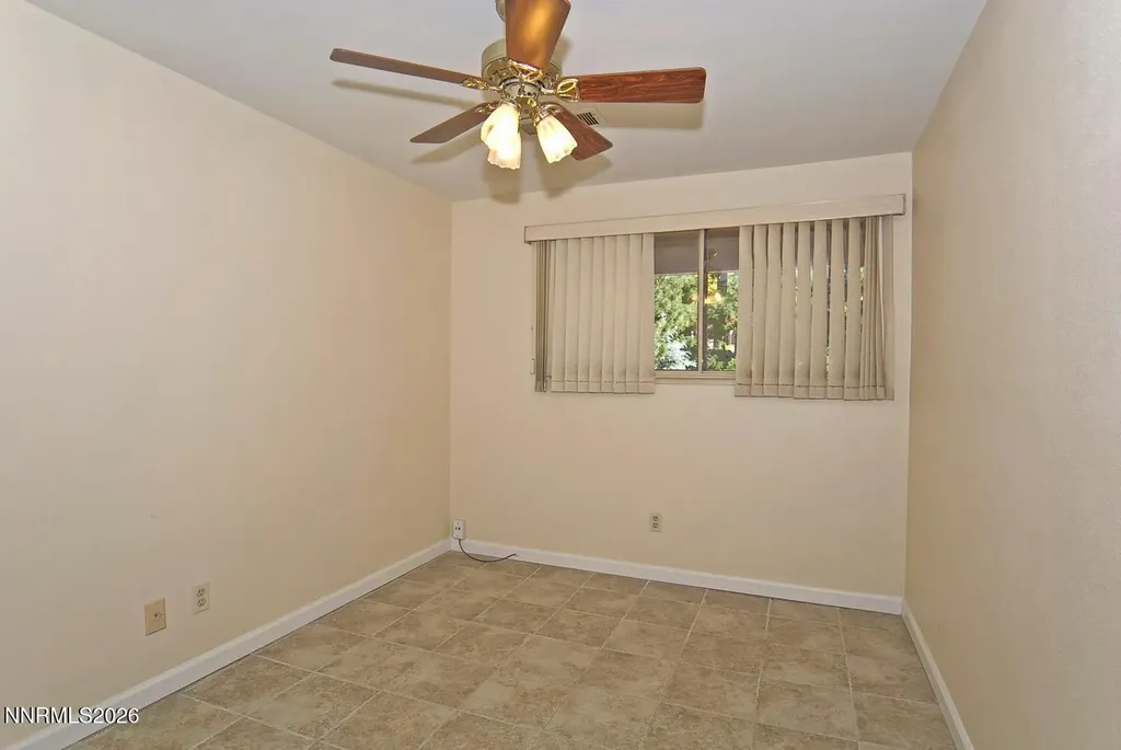 3185 Corey Reno NV 89509
