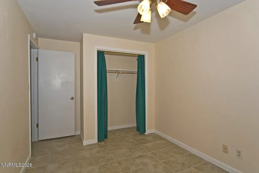 3185 Corey Reno NV 89509