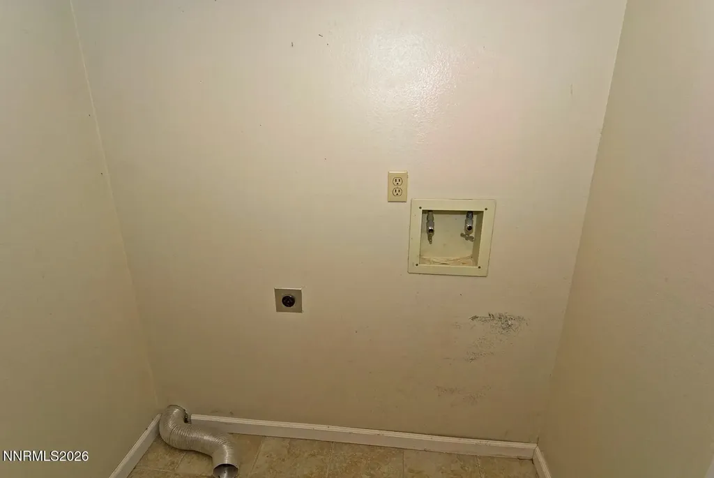 3185 Corey Reno NV 89509