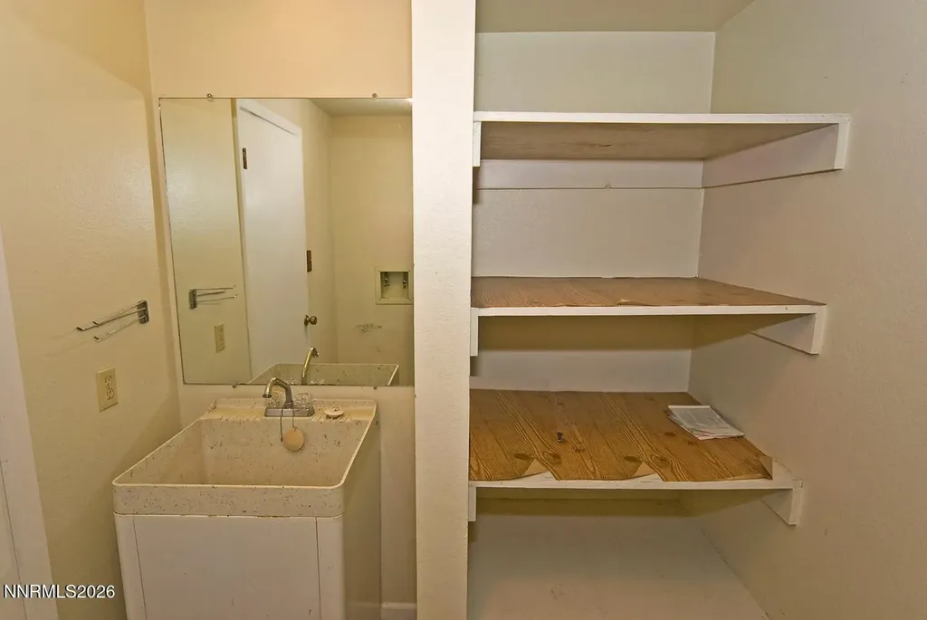 3185 Corey Reno NV 89509