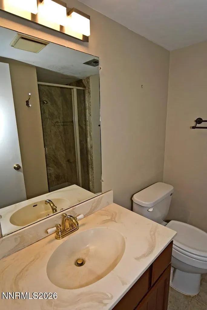 3185 Corey Reno NV 89509