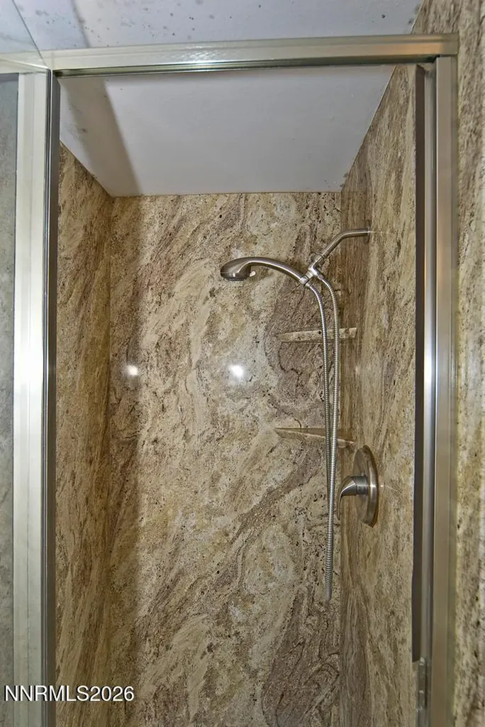 3185 Corey Reno NV 89509