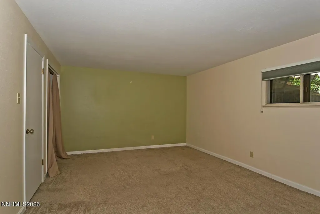 3185 Corey Reno NV 89509