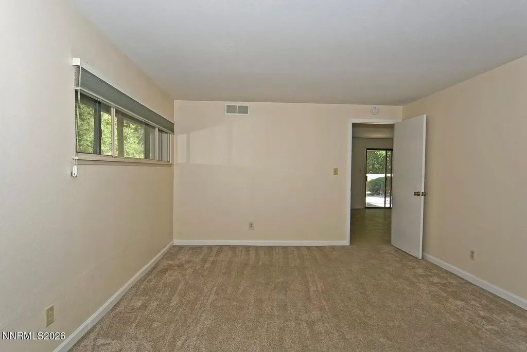 3185 Corey Reno NV 89509