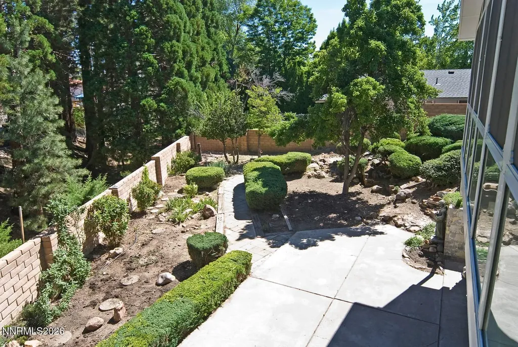 3185 Corey Reno NV 89509