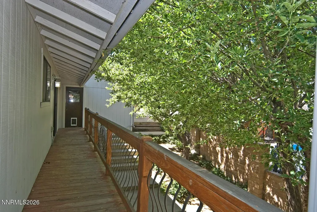 3185 Corey Reno NV 89509