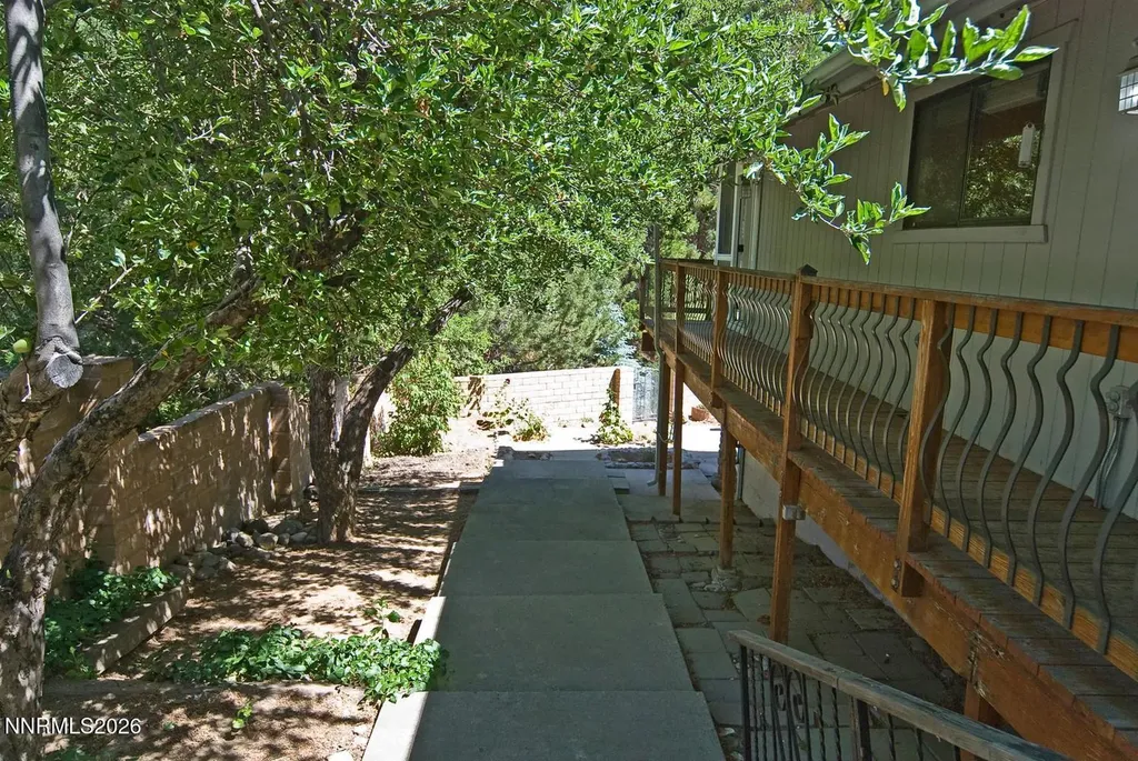 3185 Corey Reno NV 89509