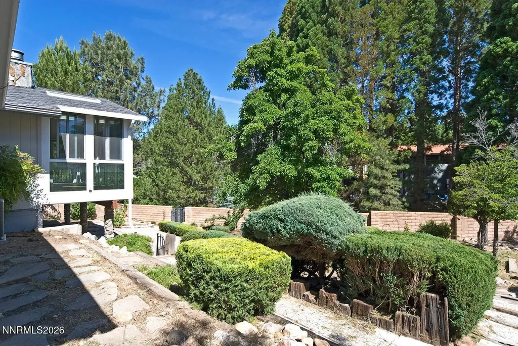 3185 Corey Reno NV 89509